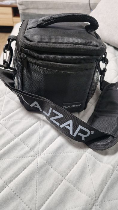 Сигнализатори Flajzar q10 tx 3+1