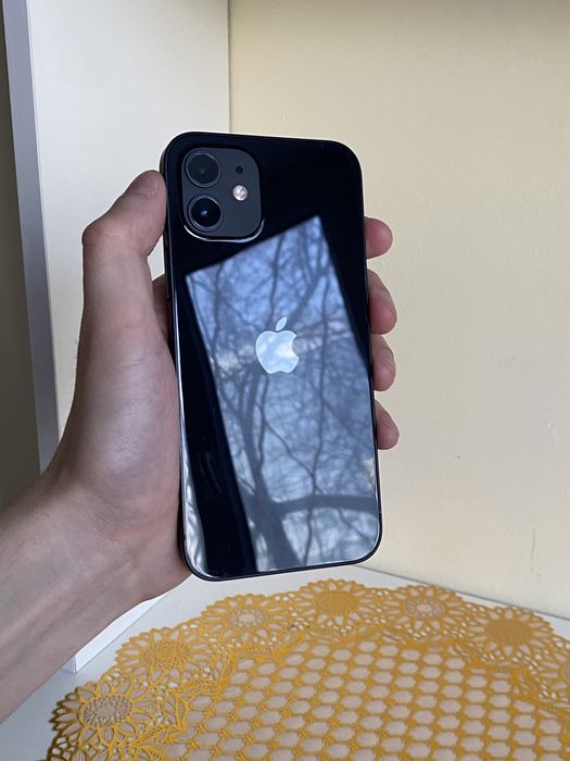 iPhone 12 128GB 5G Original