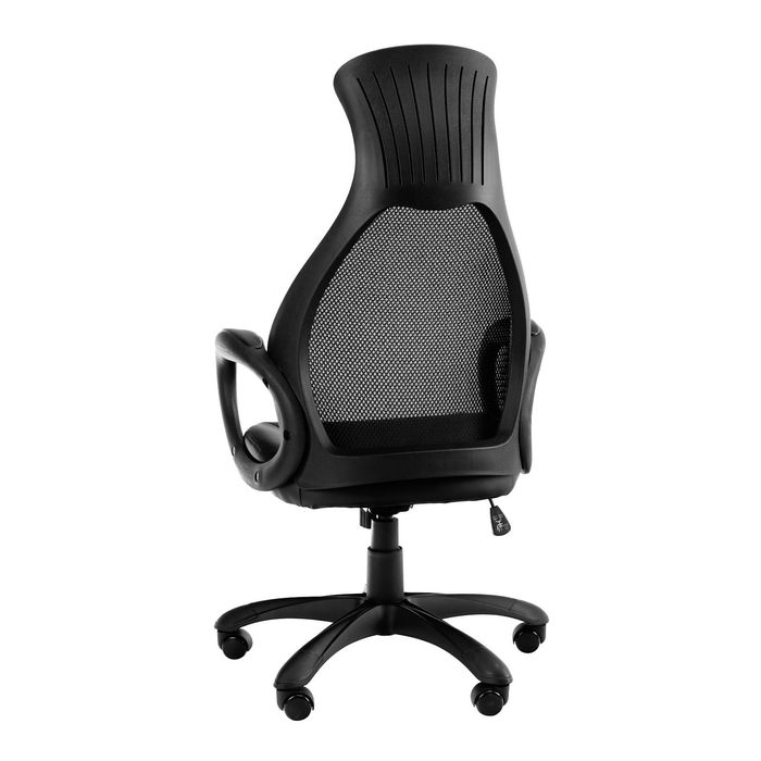 Продается Кресло для офиса