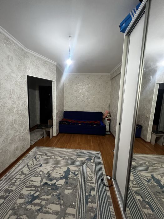 Продается квартира