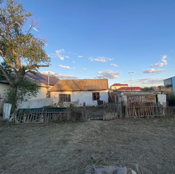 Земельный участок 7 соток ул. Белинского