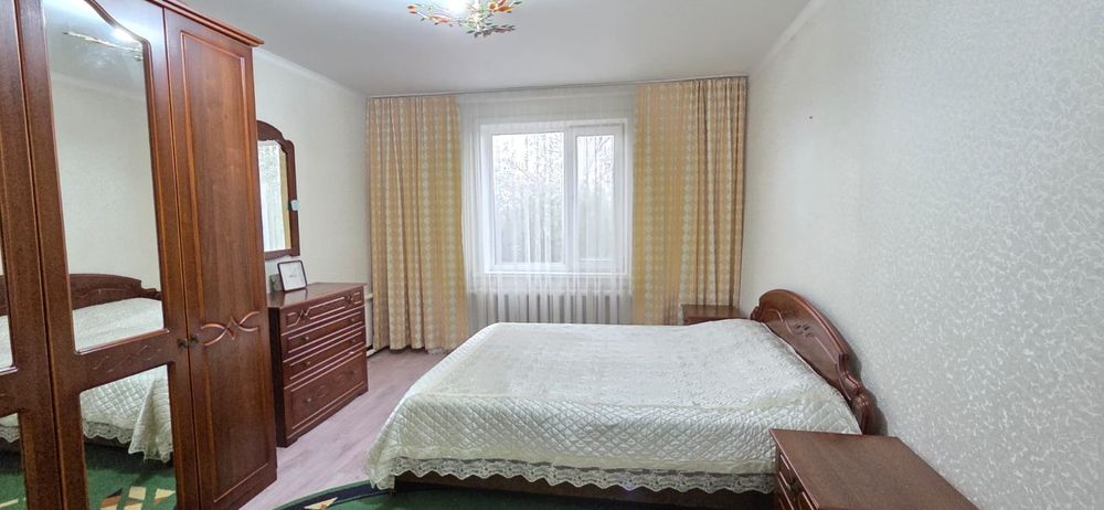 Продам  благоустроенный дом