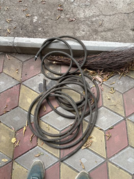 Шланга сатам.