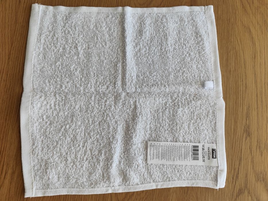 Set 10 prosopele 30/30cm ultima șansă