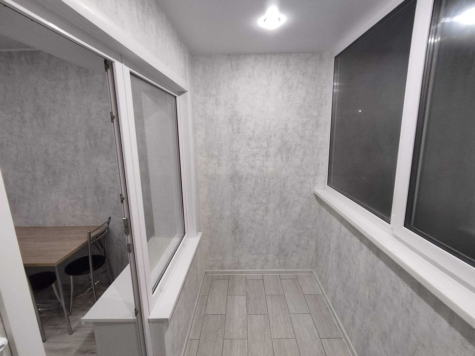 сдам 1 комнатную квартиру