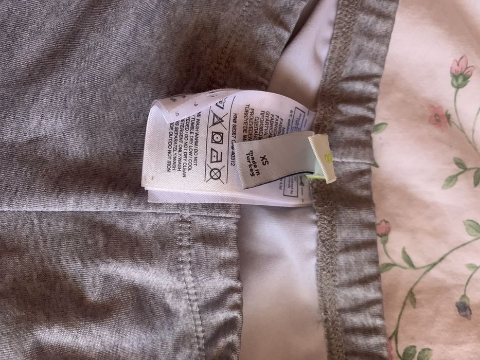 Colanti sport Adidas Neo