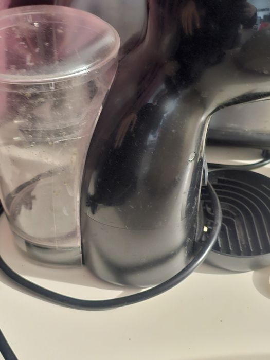 Espressor cafea - Stare excelentă