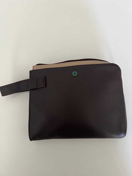 Парфюм Bvlgari Kobraa