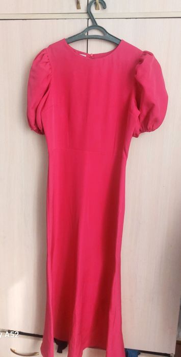 Продам платье [разгрузка гардероба]