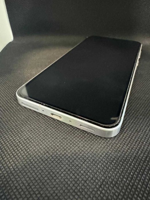 (Ag41) Telefon Samsung A56 5G B6450 - Garantie 2 ani!
