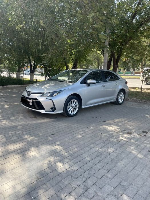 Продам диска каролла