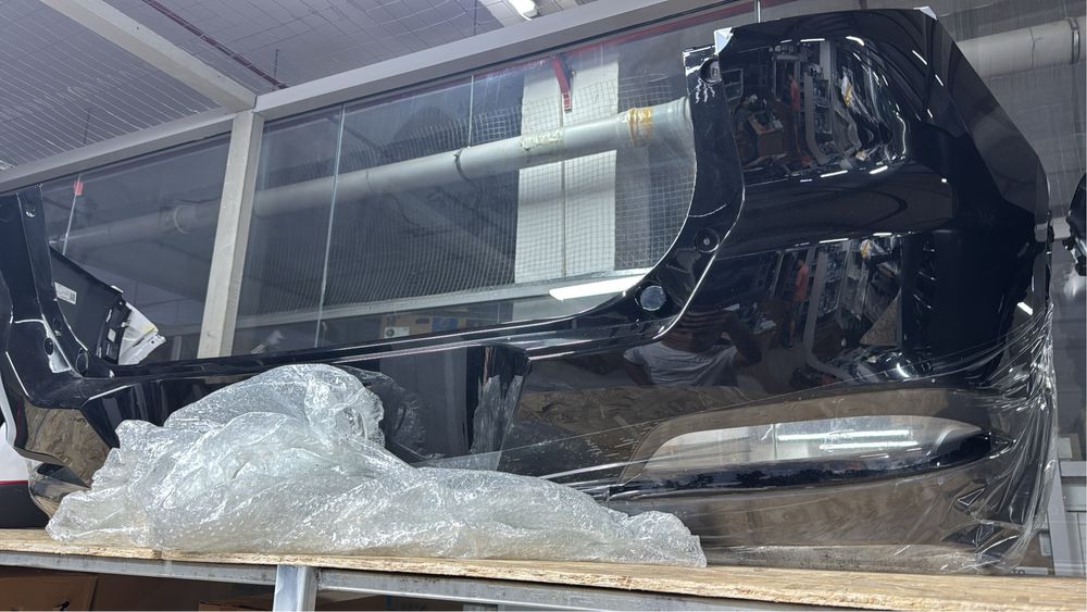 Chery Tiggo 7 pro , pro max