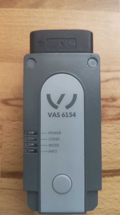 Vas 6154 Original