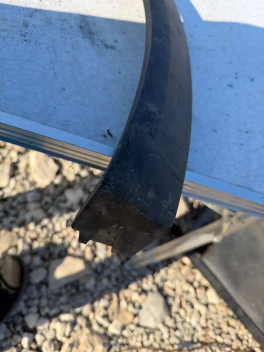 Лайсна за Renault capture 2017