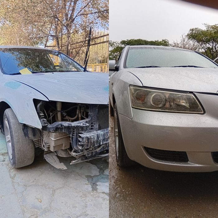 Костоправ актау все услуги