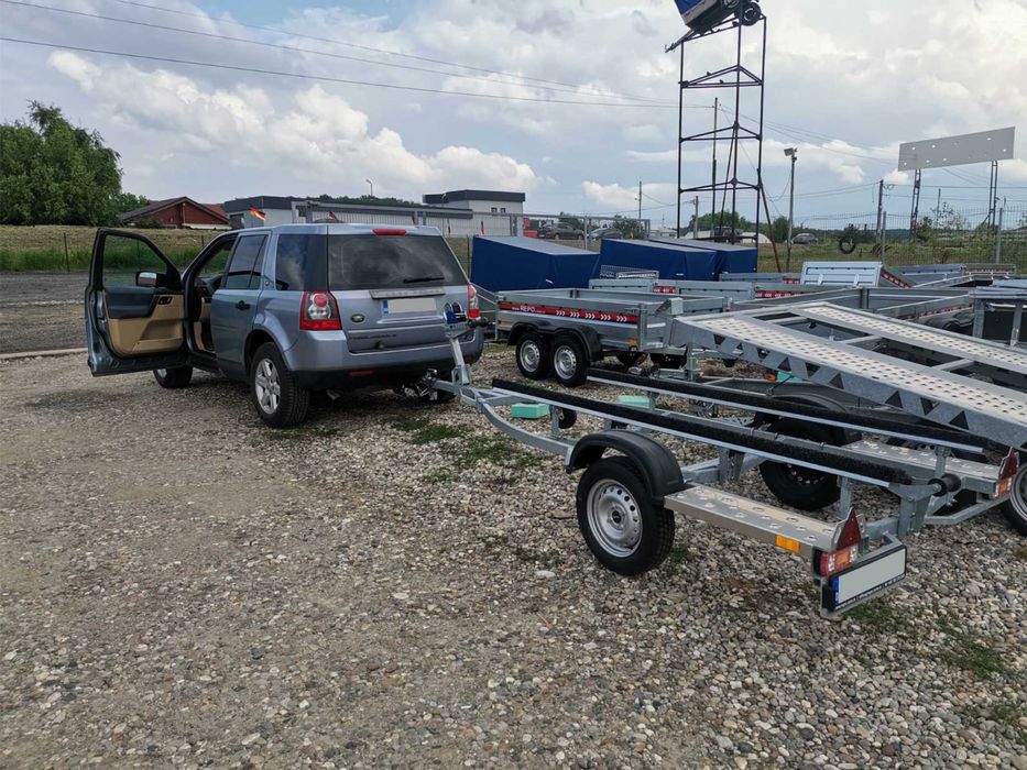 Peridoc REPO NOU carte RAR nr. rosu de 4m, 5m, 6m, 8m