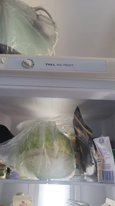 Срочно Продам , новые хотим купить