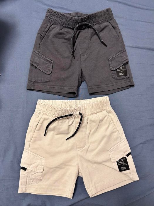 Летни дрехи Mayoral