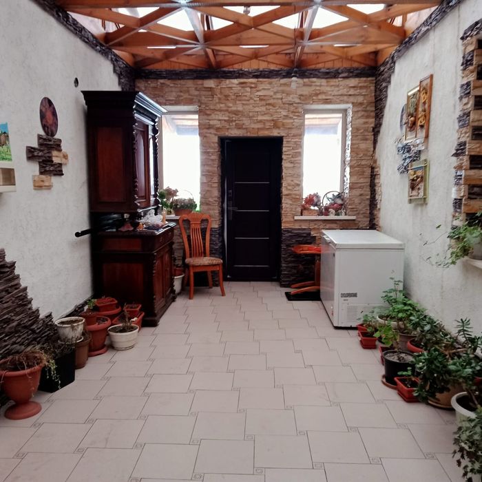 Продам дом щучинск улица пугачева