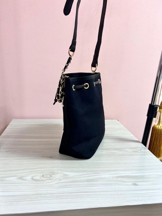 Geanta/rucsac Chanel