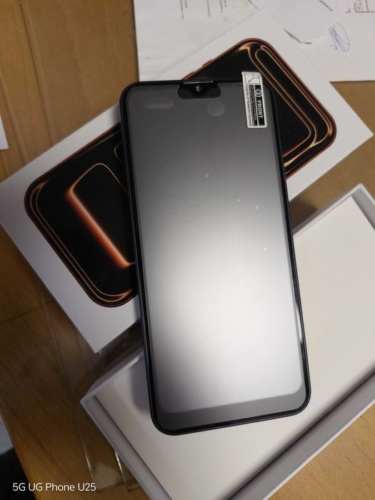 Продавам I17 pro max I16 pro max S 26 ultra