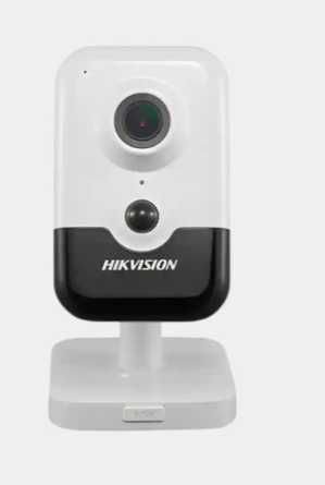 Hikvision DS-2CD2443G0E-I