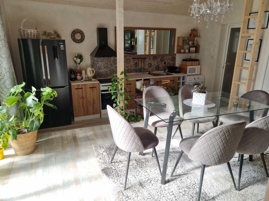 Продава се Къща в с. Бъдеще, Област Стара Загора - 70 кв.м за 929 €/кв.м - Снимка #1