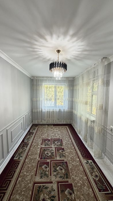 Срочно квартира продается