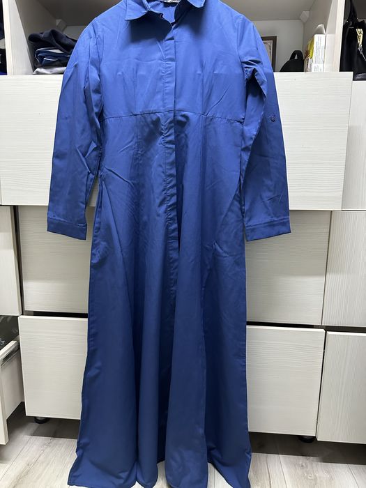 Продается платье