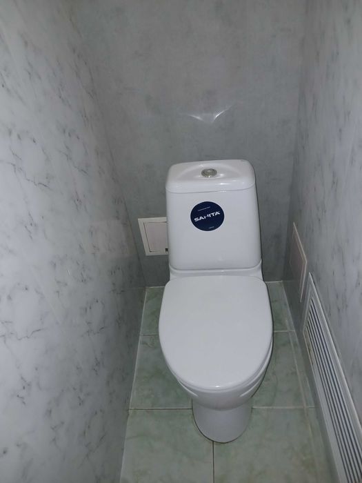 3к   нов  пл   4/5  19мкр   Хозяин