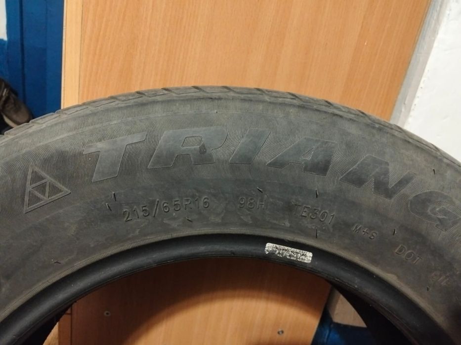 Авто шины 4 сатылады