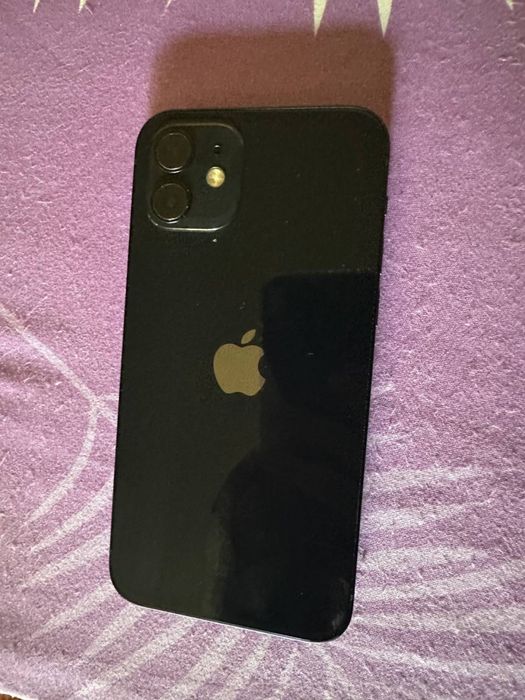 Iphone 12  64 gb