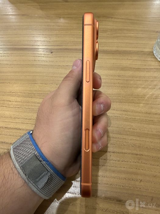 Iphone 17 pro max 256 gb. Esim