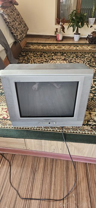 Телевизор самсунг