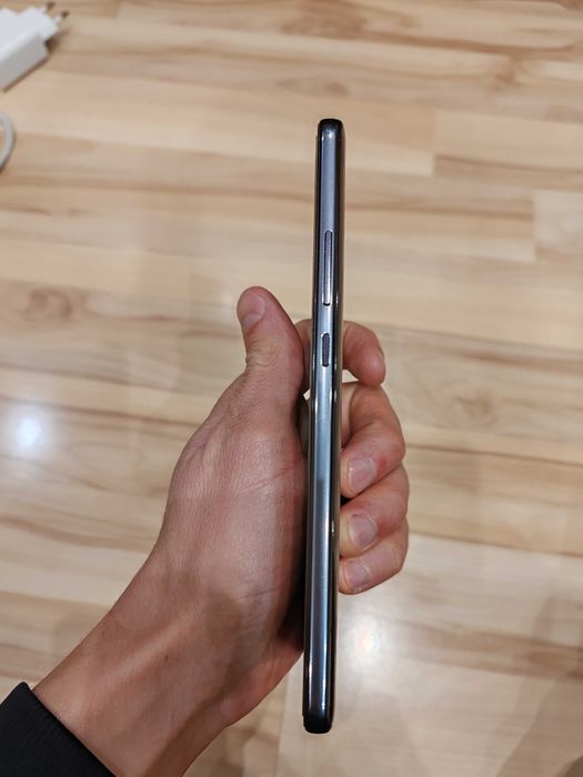 Huawei Mate 10 Pro - Като НОВ