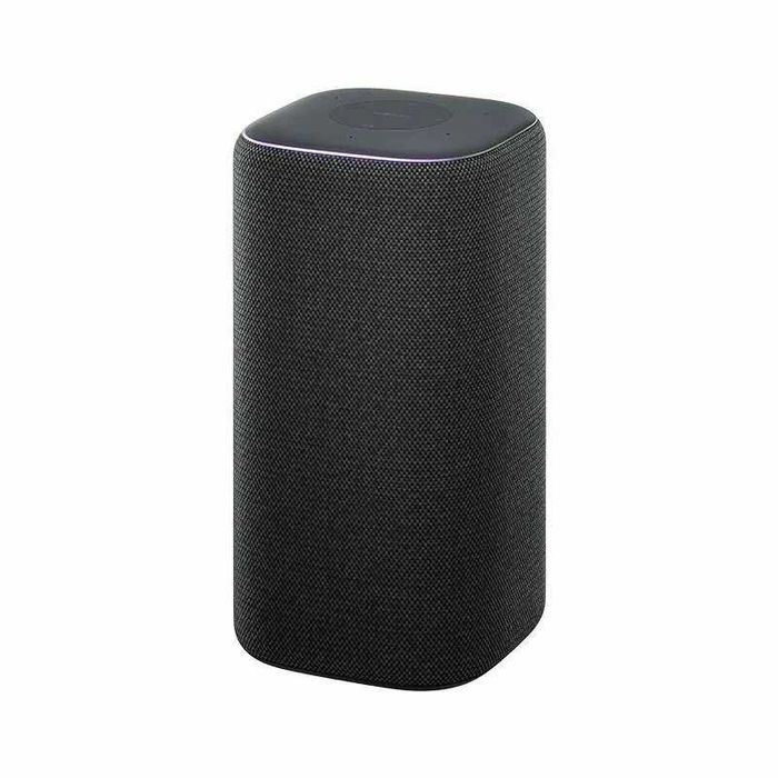 Умная Колонка Xiaomi Smart Speaker Pro