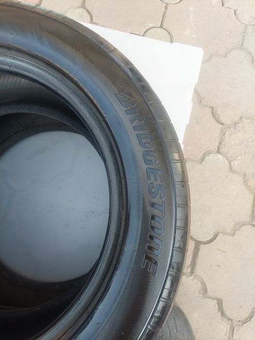 Автошины запчасти