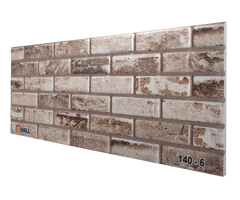 3D Декоративен Стенен Панел мали