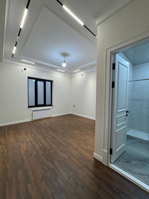 Срочно Срочно продаётся ЛЮКС Шикарный Дом Самом центре города