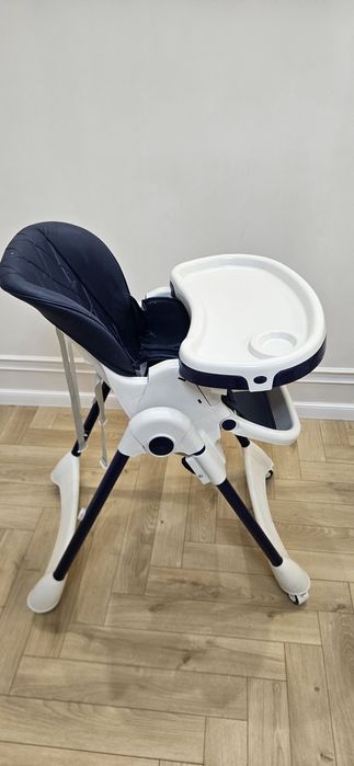 Столик для кормления