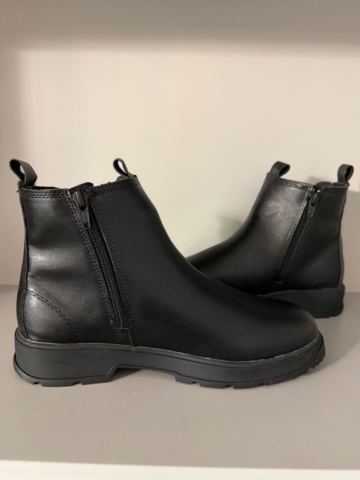 Детски боти за момче