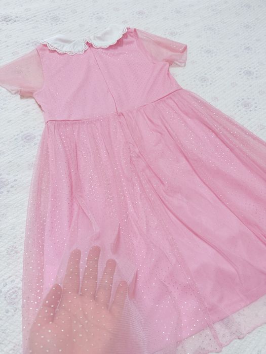 Маликалар куйлакчаси