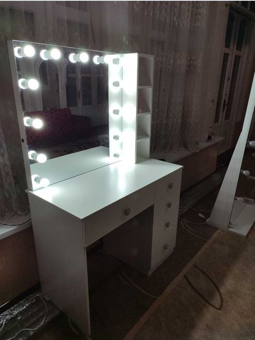 услуги мебели зборка