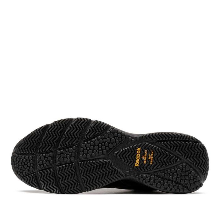 Промо! Reebok оригинални маратонки