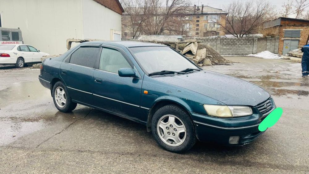 Продам  тайта 20