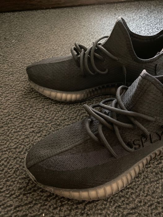 vand adidasi yeezy 350