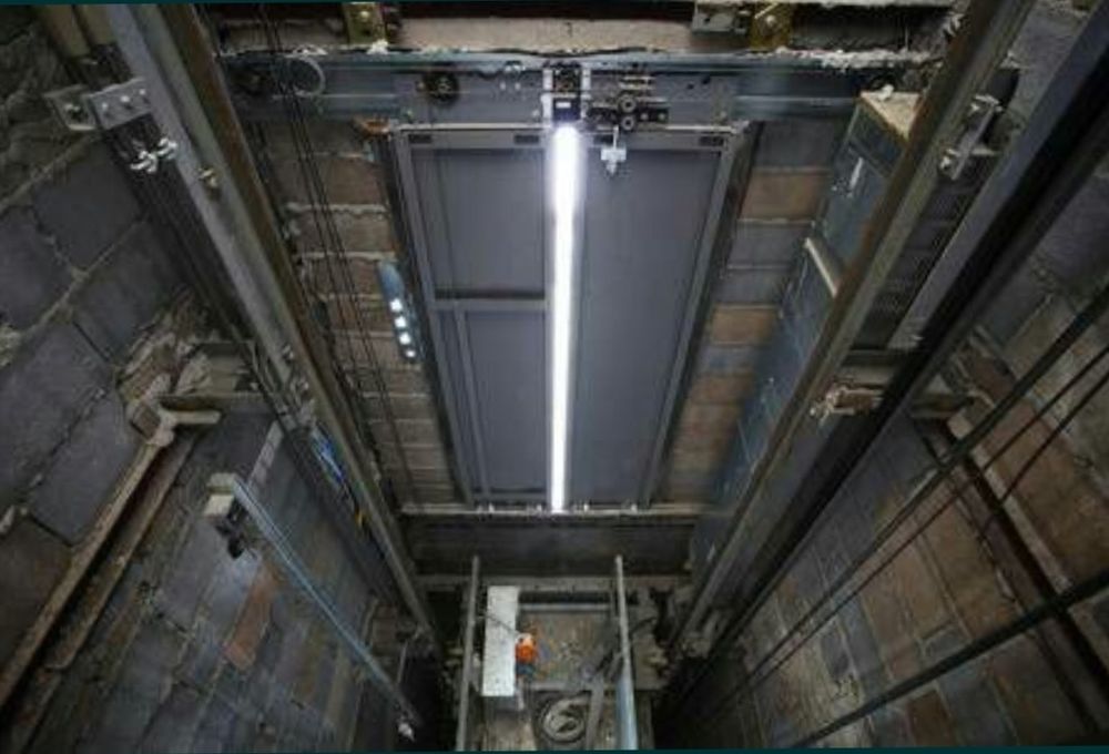 Списание техники  утилизации в Узбекистане