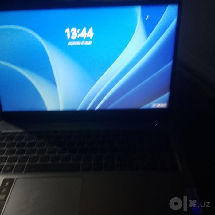 Lenavo noutbuk pc laptop