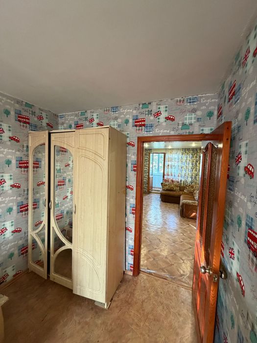 Продается 2-х ком кв в районе С Тюленина