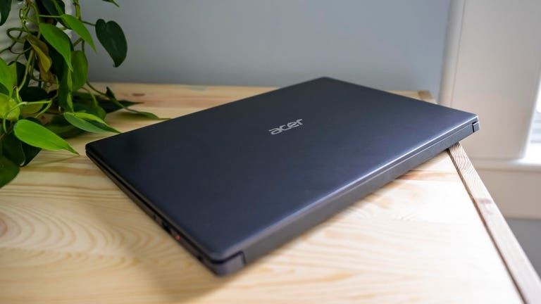 Продается ноутбук